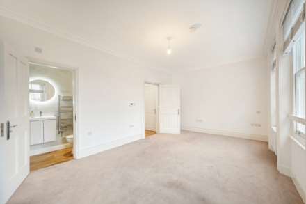 Foulis Terrace, South Kensington SW7, Image 6