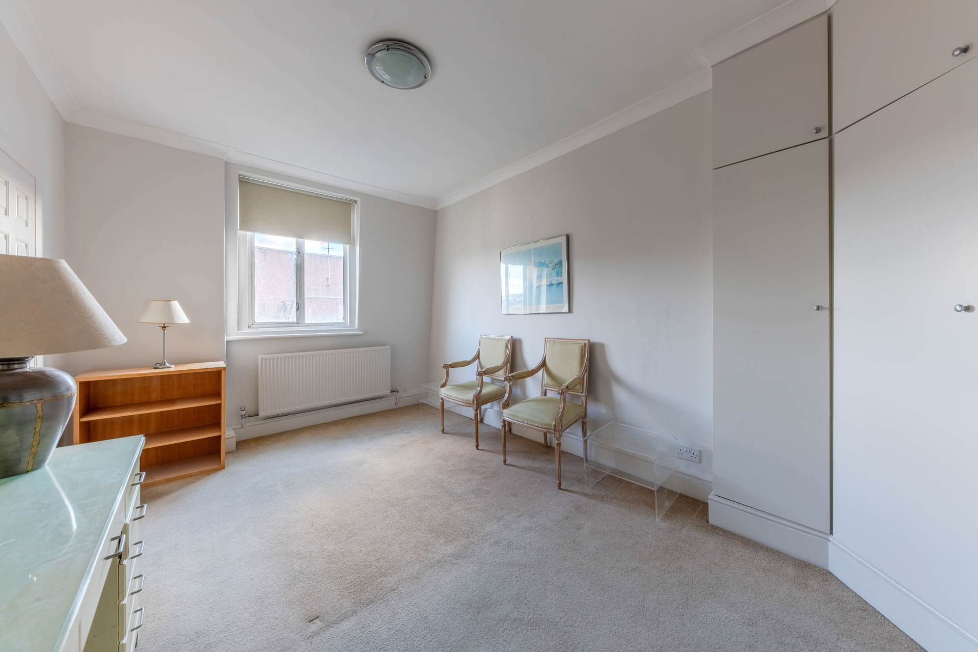 Jubilee Place, Chelsea, SW3, Image 6