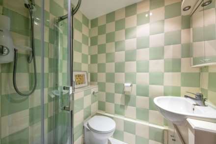 Jubilee Place, Chelsea, SW3, Image 4