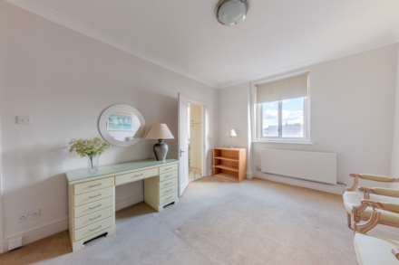 Jubilee Place, Chelsea, SW3, Image 5