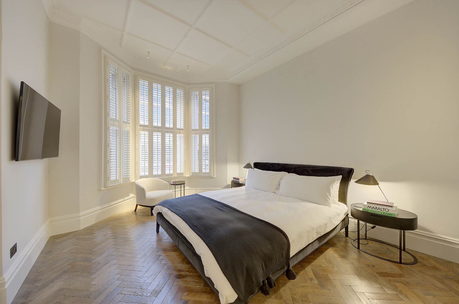 Egerton Gardens, Knightsbridge SW3, Image 5