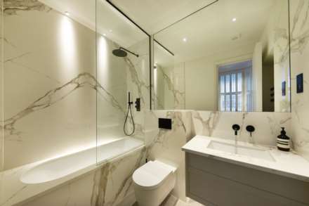 Egerton Gardens, Knightsbridge SW3, Image 4