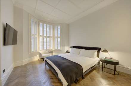 Egerton Gardens, Knightsbridge SW3, Image 5