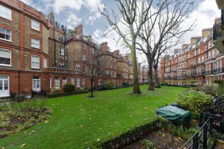 Egerton Gardens, Knightsbridge SW3, Image 6