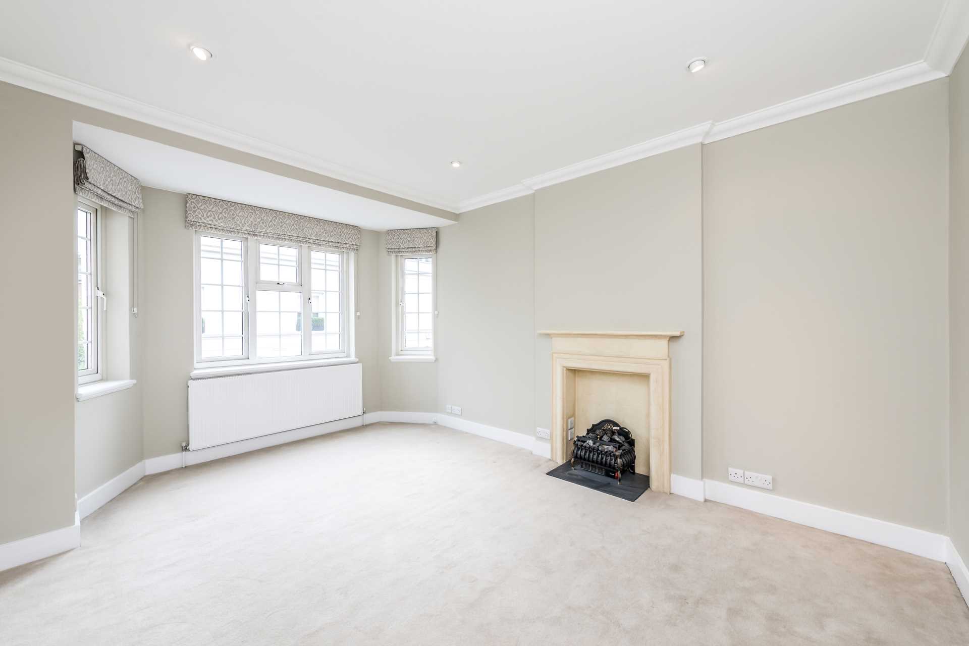 Elystan Place, Chelsea SW3, Image 2