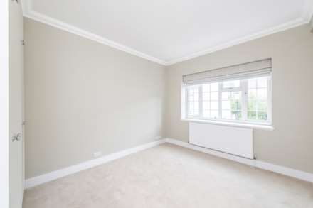 Elystan Place, Chelsea SW3, Image 3