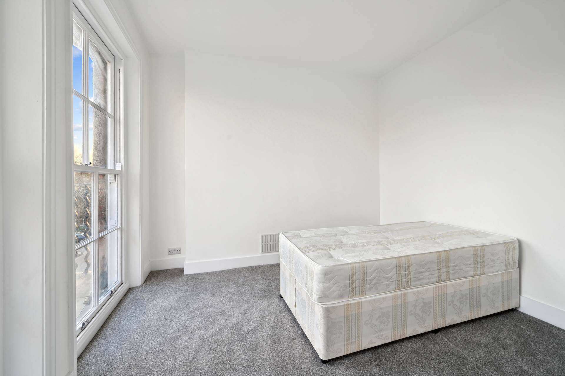 South Parade, Chelsea SW3, Image 9
