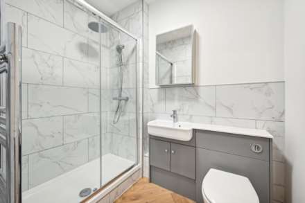 South Parade, Chelsea SW3, Image 5