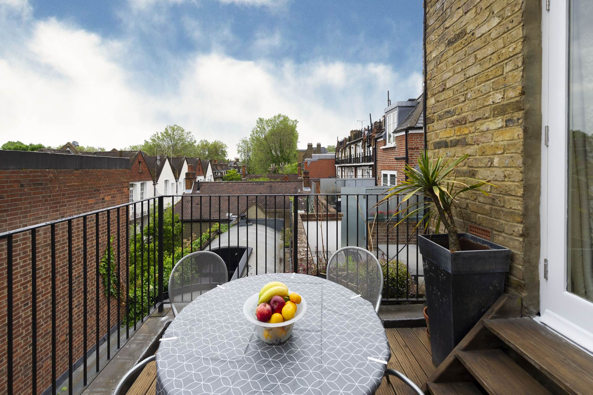 Park Walk, Chelsea, Image 2