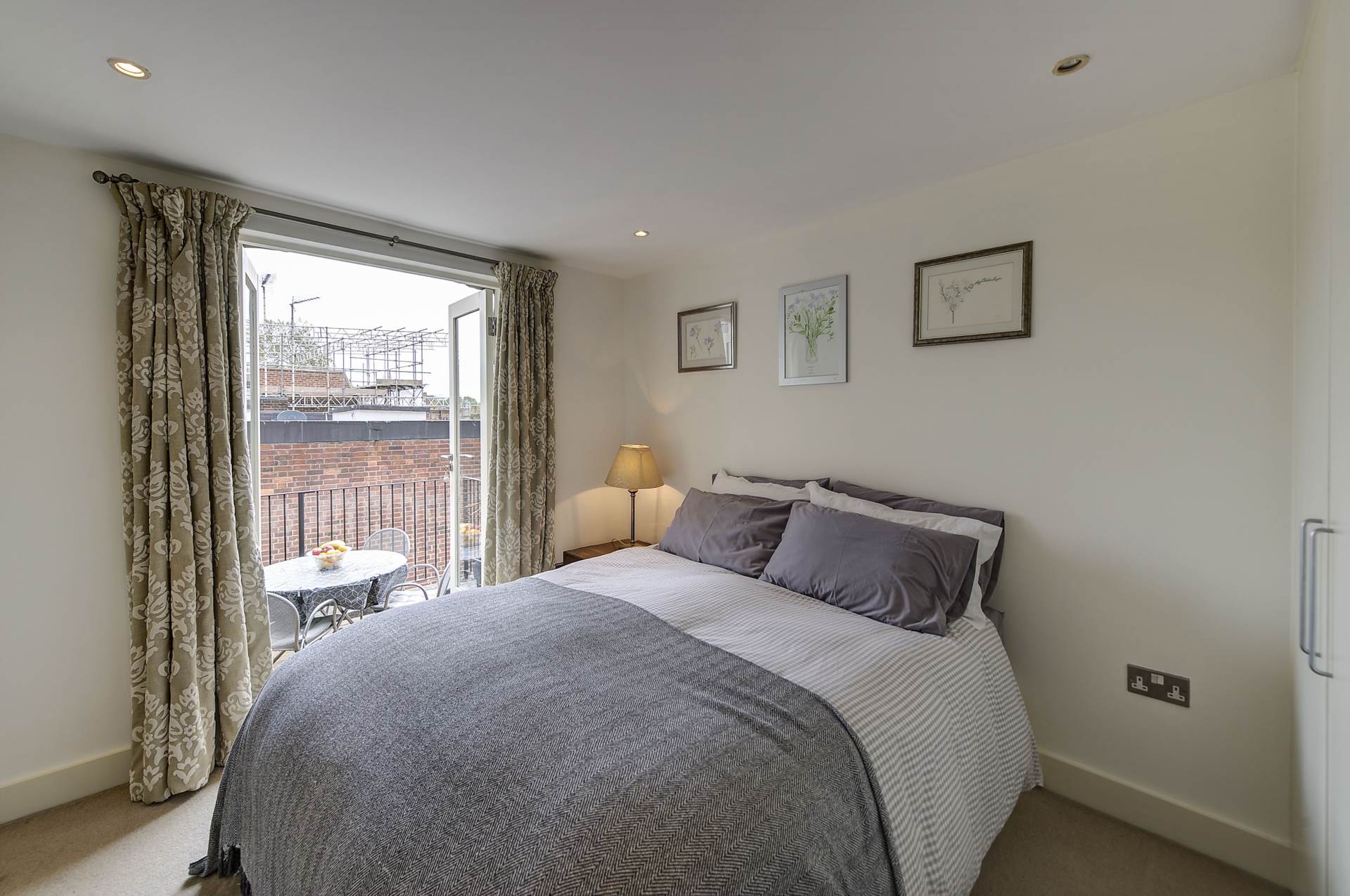 Park Walk, Chelsea, Image 5