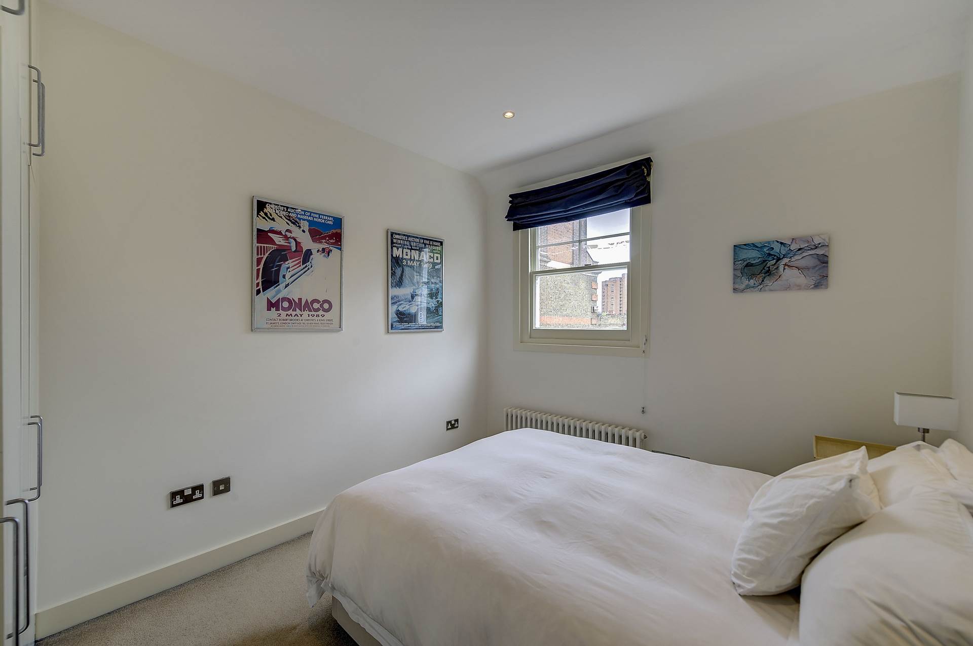 Park Walk, Chelsea, Image 6