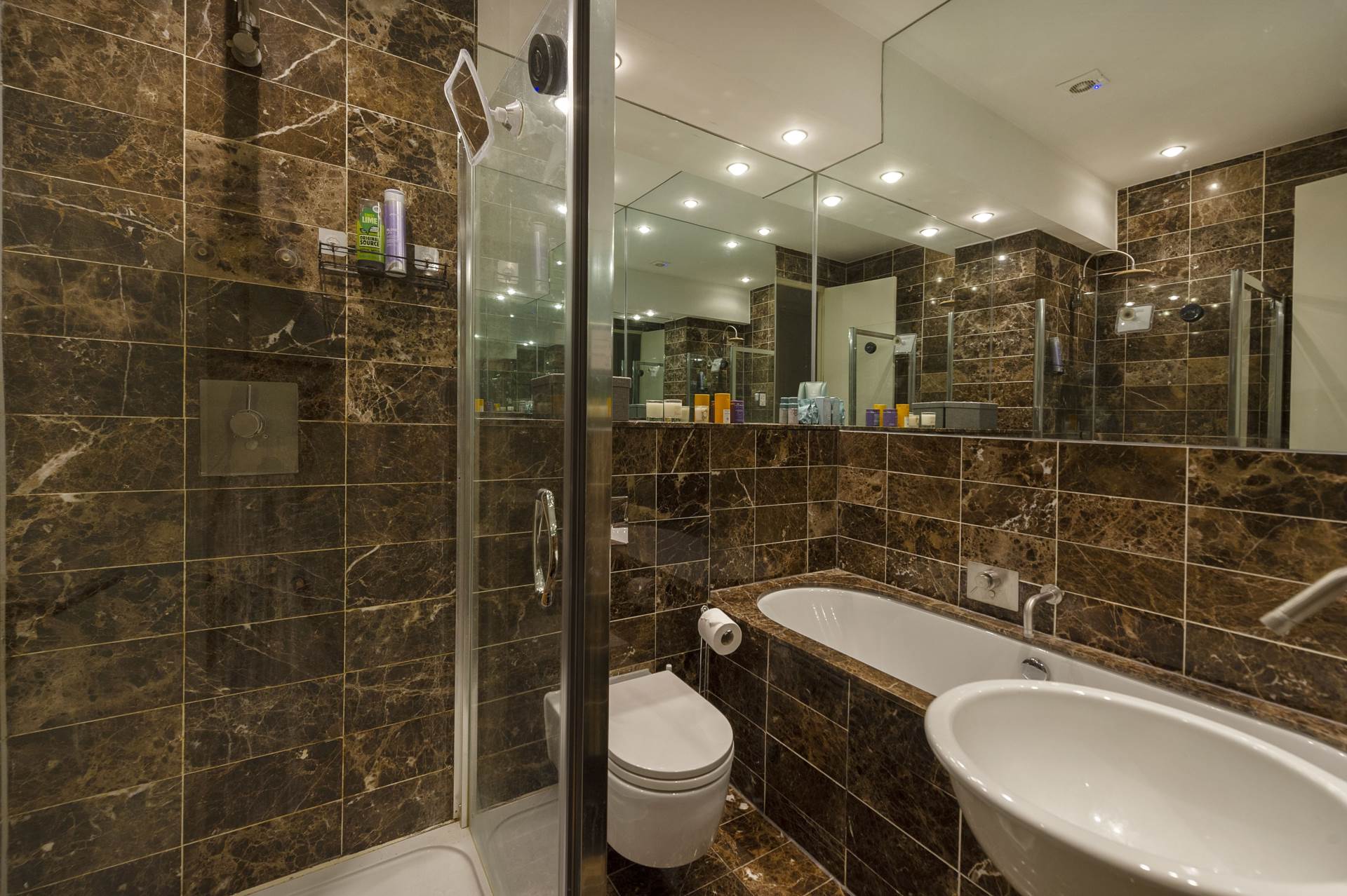 Park Walk, Chelsea, Image 7