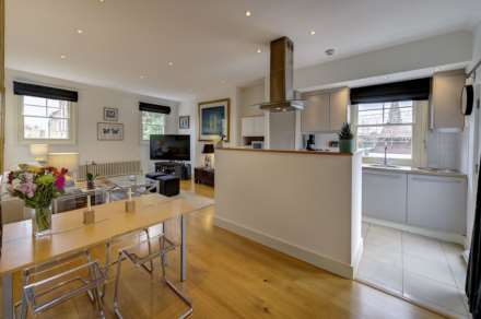 Park Walk, Chelsea, Image 4