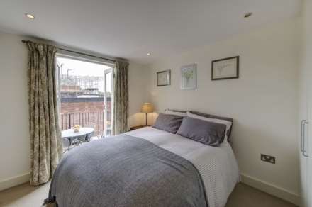 Park Walk, Chelsea, Image 5