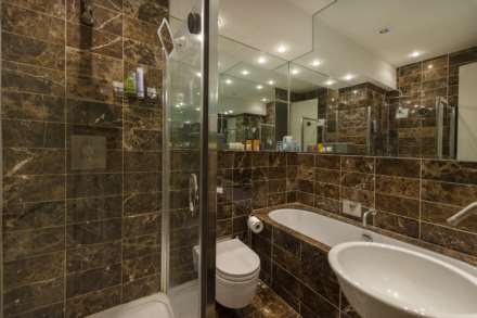 Park Walk, Chelsea, Image 7