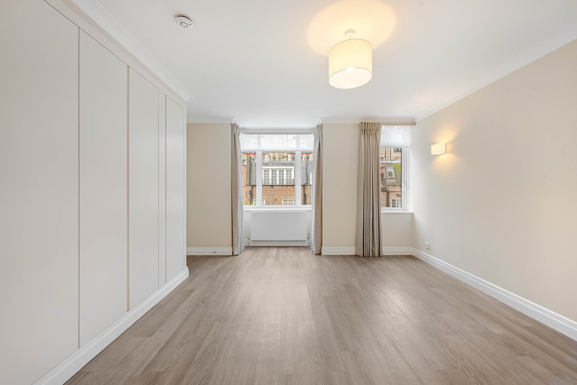 Sloane Street, Knightsbridge SW1X, Image 5