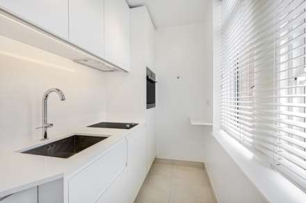 Sloane Street, Knightsbridge SW1X, Image 2