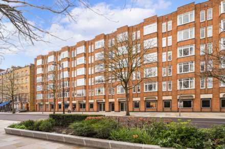 Sloane Street, Knightsbridge SW1X, Image 3