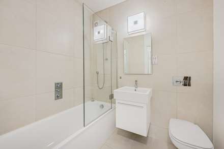 Sloane Street, Knightsbridge SW1X, Image 4