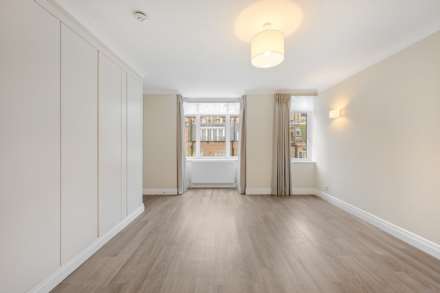 Sloane Street, Knightsbridge SW1X, Image 5
