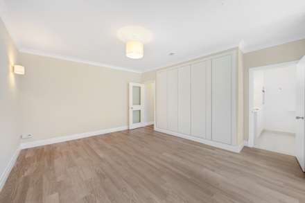 Sloane Street, Knightsbridge SW1X, Image 6