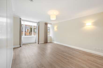 Sloane Street, Knightsbridge SW1X, Image 7
