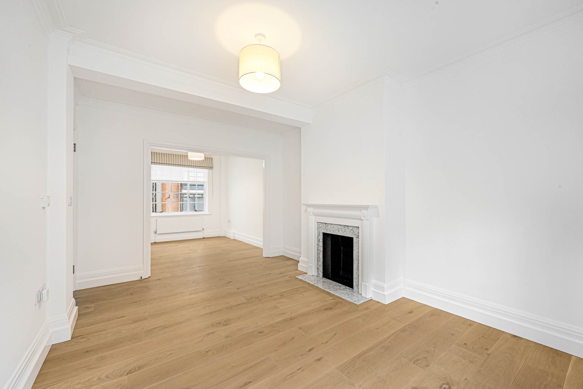 Pavilion Road, Knightsbridge SW1X, Image 1