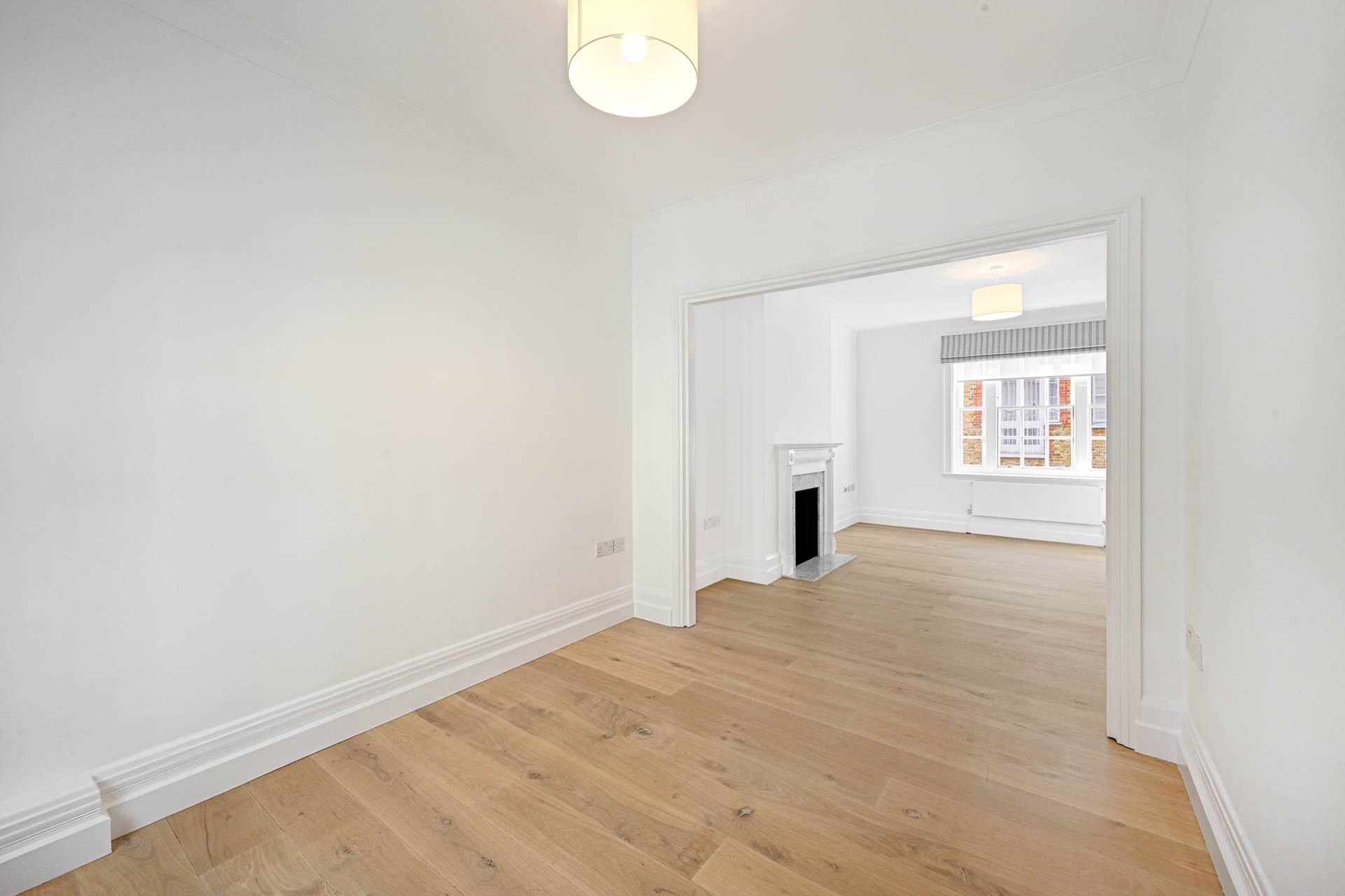 Pavilion Road, Knightsbridge SW1X, Image 6