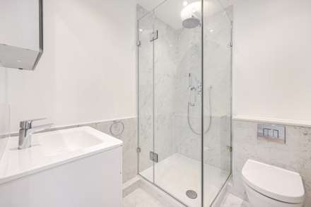 Pavilion Road, Knightsbridge SW1X, Image 5