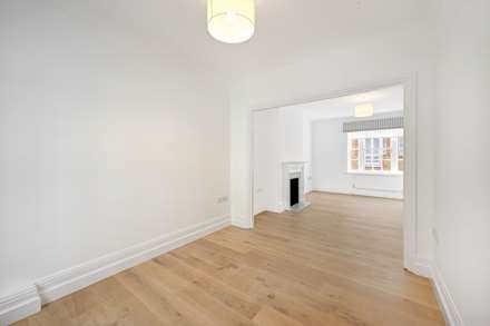 Pavilion Road, Knightsbridge SW1X, Image 6