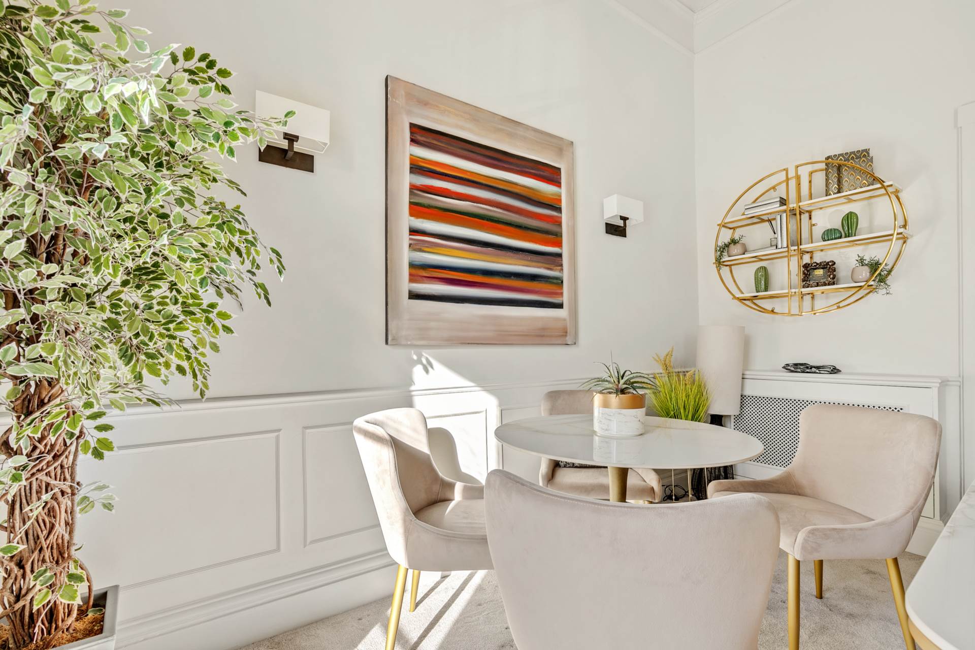Cadogan Place, London SW1X, Image 6
