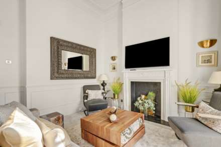 Cadogan Place, London SW1X, Image 10