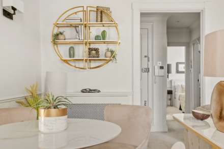 Cadogan Place, London SW1X, Image 12