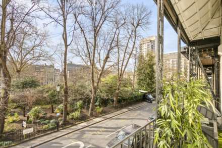 Cadogan Place, London SW1X, Image 15