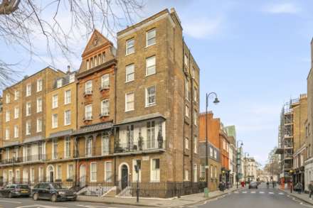 Cadogan Place, London SW1X, Image 16