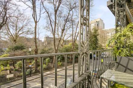 Cadogan Place, London SW1X, Image 2