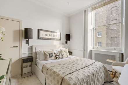 Cadogan Place, London SW1X, Image 3