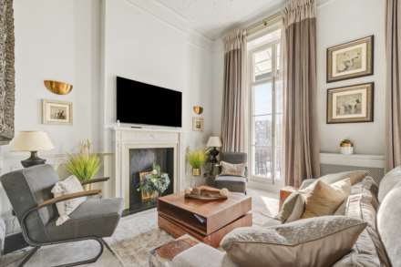 Cadogan Place, London SW1X, Image 5