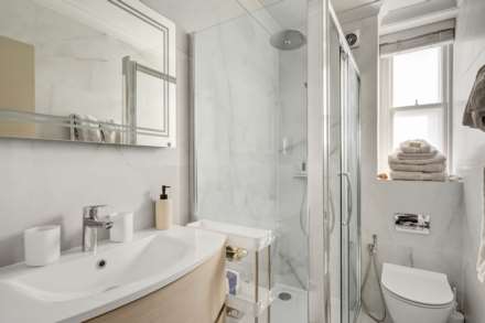 Cadogan Place, London SW1X, Image 8