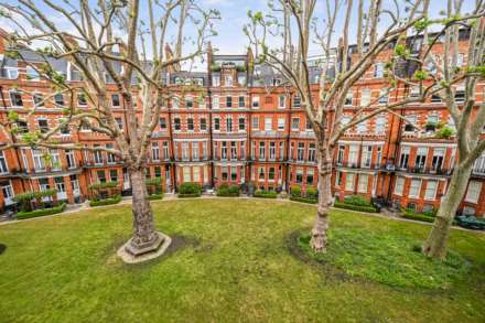 Egerton Gardens, Knightsbridge, SW3, Image 7