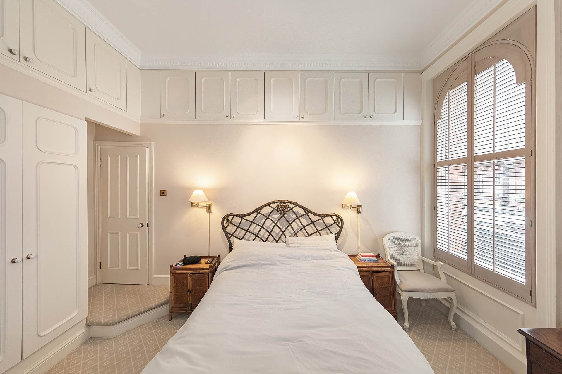 Egerton Gardens, Knightsbridge, SW3, Image 10