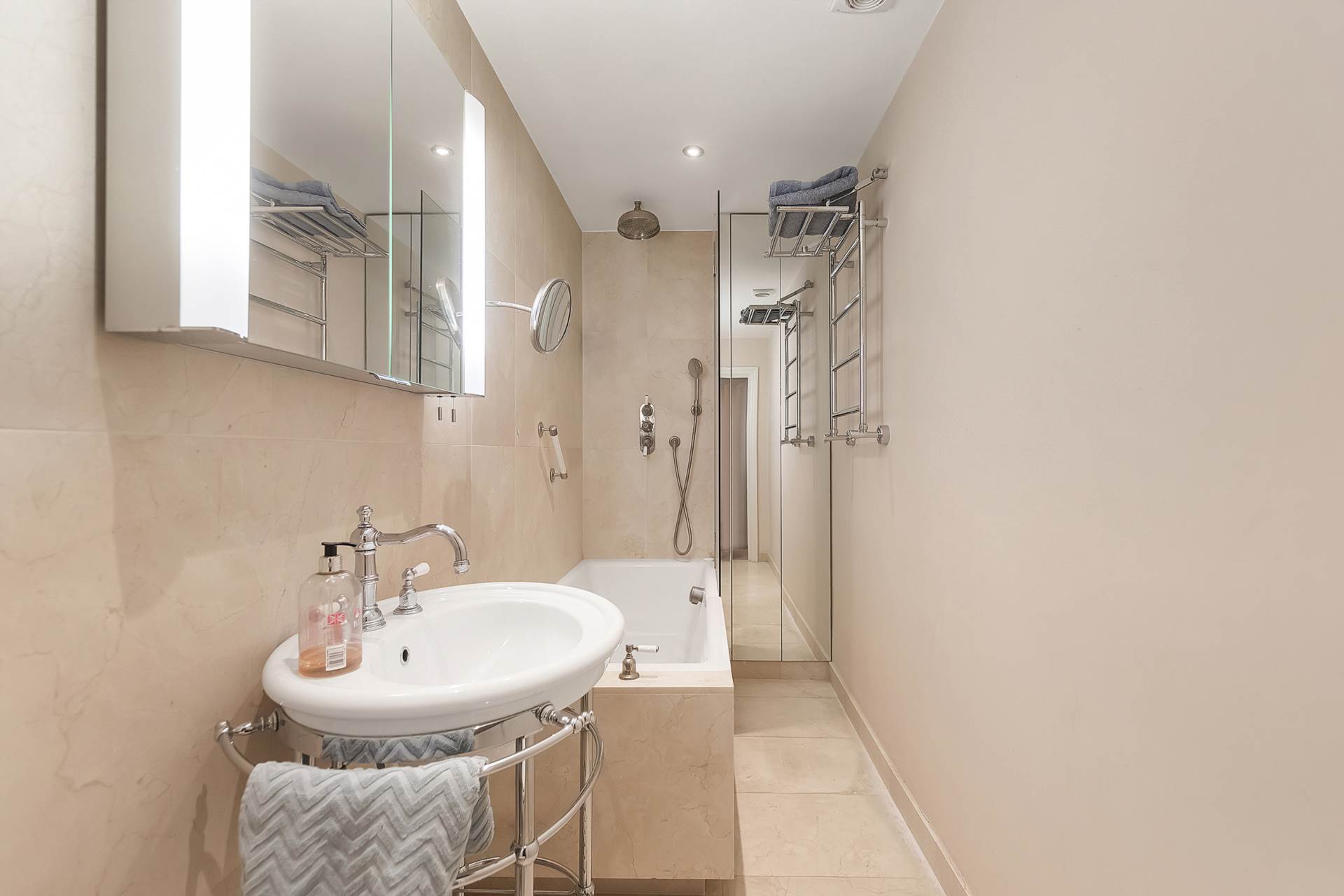 Egerton Gardens, Knightsbridge, SW3, Image 11
