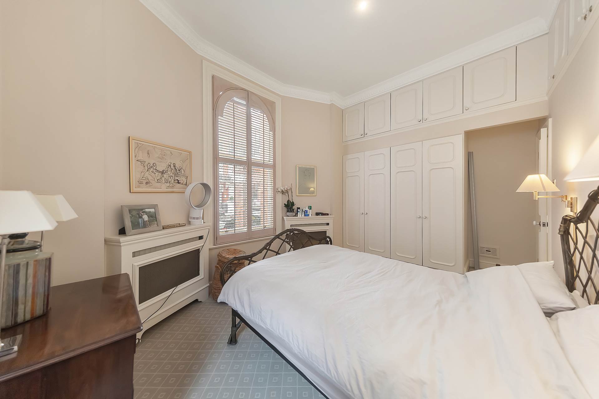 Egerton Gardens, Knightsbridge, SW3, Image 14