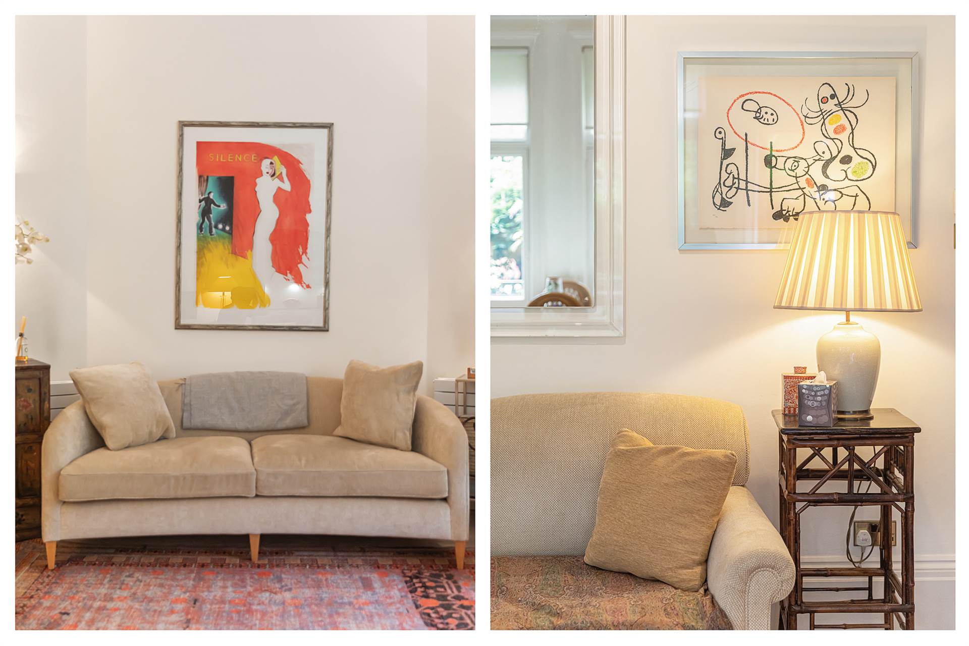 Egerton Gardens, Knightsbridge, SW3, Image 18