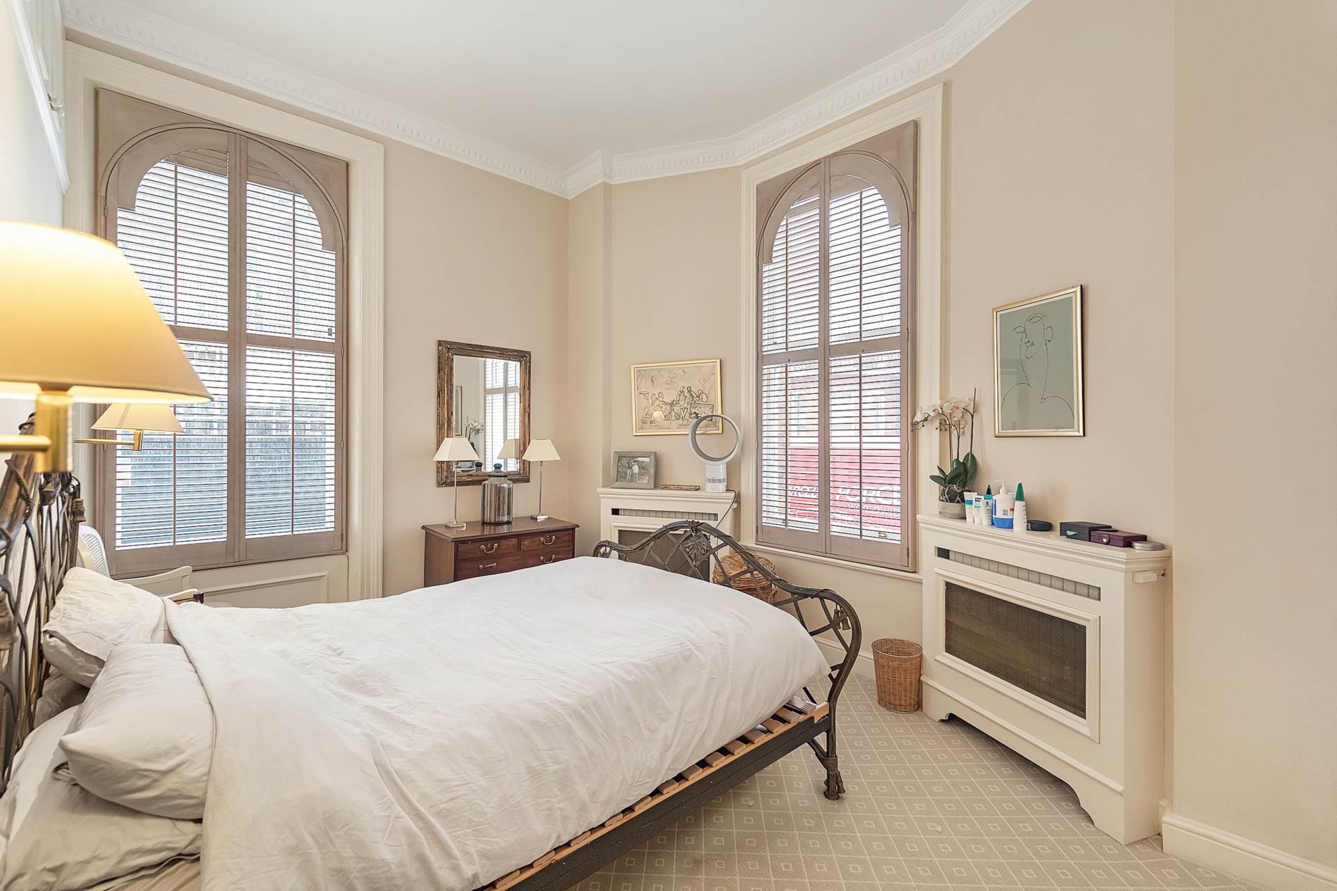 Egerton Gardens, Knightsbridge, SW3, Image 4
