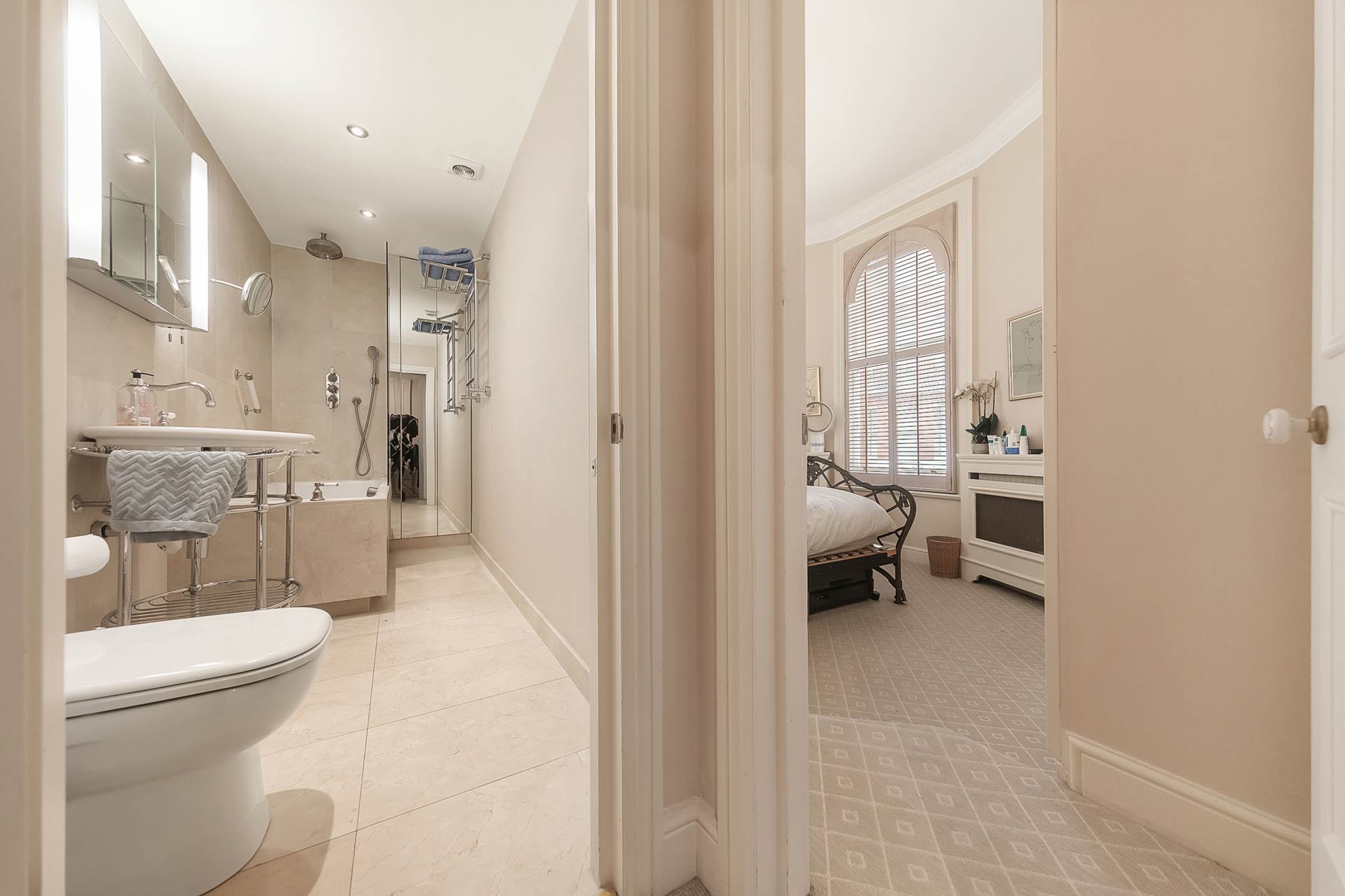Egerton Gardens, Knightsbridge, SW3, Image 7