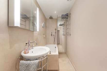 Egerton Gardens, Knightsbridge, SW3, Image 11