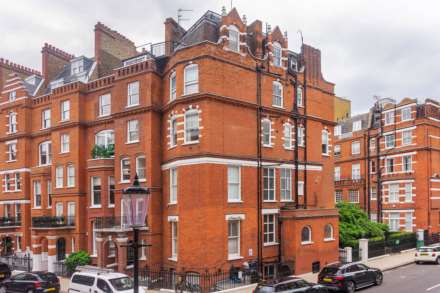Egerton Gardens, Knightsbridge, SW3, Image 12