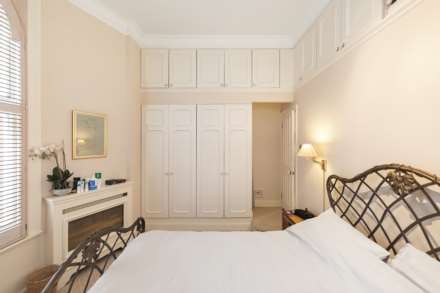 Egerton Gardens, Knightsbridge, SW3, Image 13
