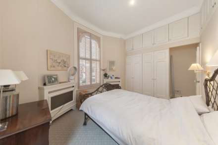 Egerton Gardens, Knightsbridge, SW3, Image 14